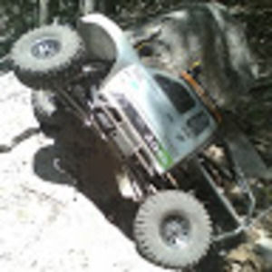 Meet your Posher, Nate